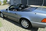 Mercedes-Benz SL 300 140.500 km 19.985 &euro; Hirschberg 69493