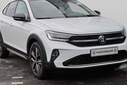 VW Taigo 4.500 km 27.490 &euro; Bonn 53119