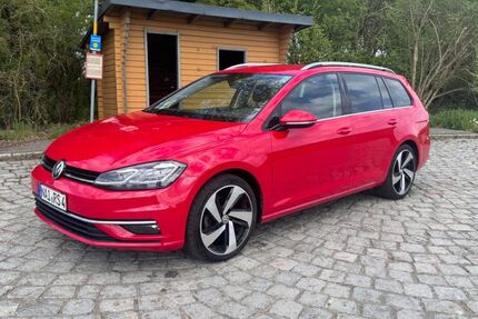VW Golf 226.500 km 9.000 &euro; Naila 95119