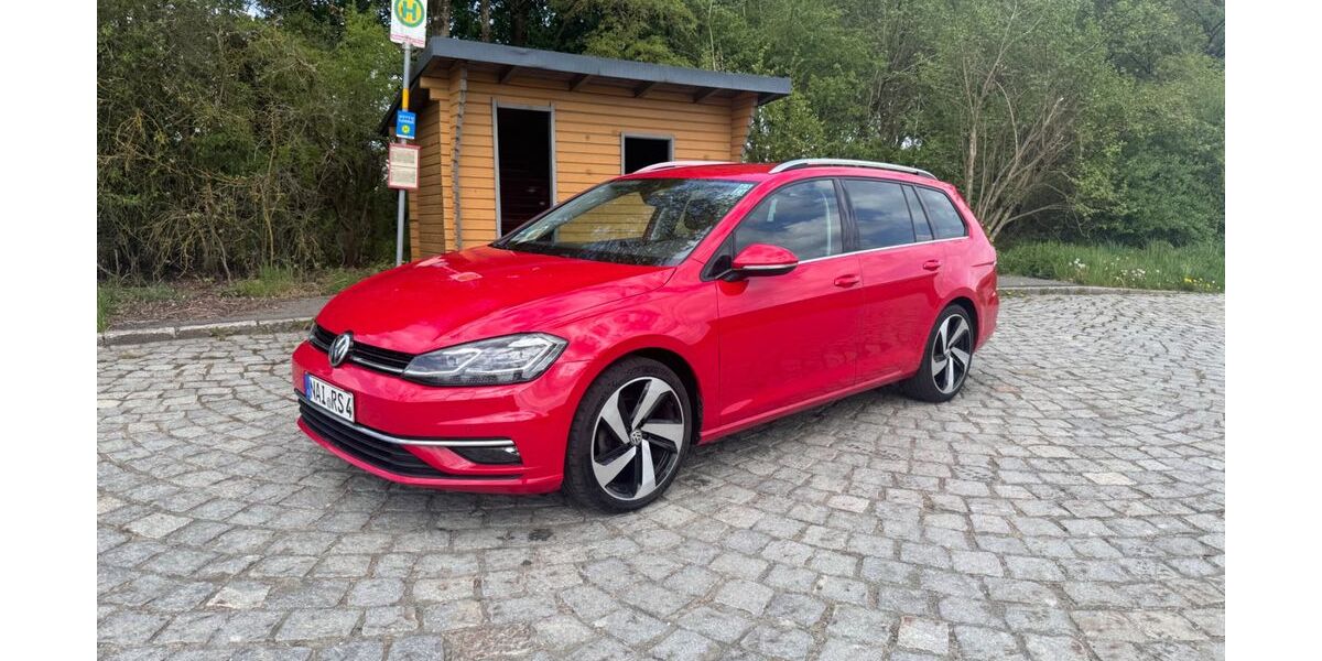 VW Golf 226.500 km 9.000 &euro; Naila 95119