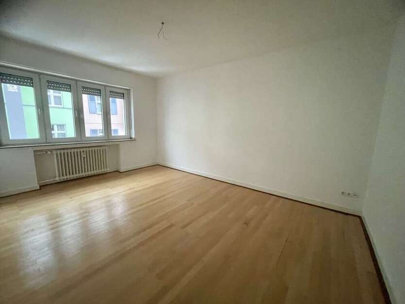 Wohnung zum Mieten in Mönchengladbach 840 € 85 m²
