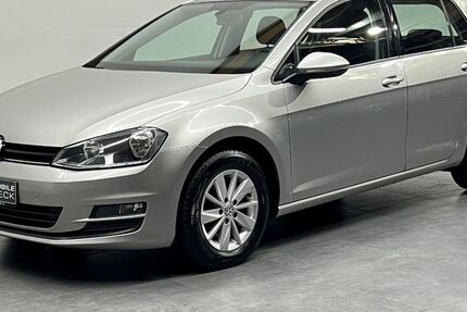 VW Golf 211.700 km 5.990 &euro; Johanniskirchen 84381