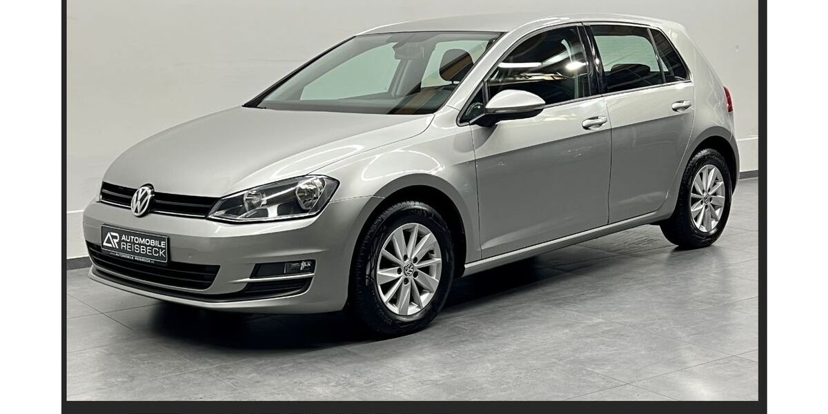 VW Golf 211.700 km 5.990 &euro; Johanniskirchen 84381