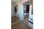 Erdgeschoßwohnung Oldenburg Bürgeresch - 2 Zimmer, 68 m&sup2;, 890&euro; | Angebot:26408245
