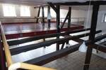 Gewerbeobjekt Beverungen - 375&euro; | Angebot:26117984