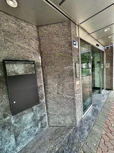 Gewerbeobjekt Leverkusen Rheindorf - 379&euro; | Angebot:25869289