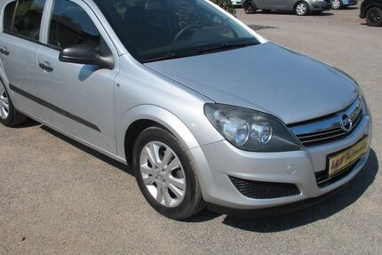 Opel Astra 241.000 km 2.499 &euro; Dresden 01277