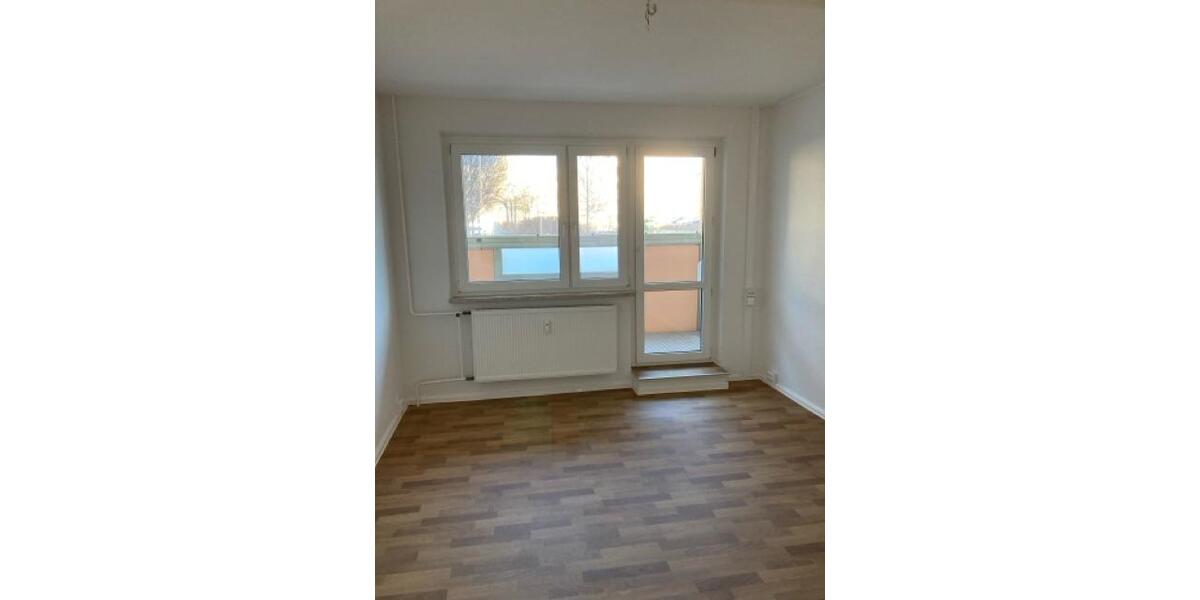 Erdgeschoßwohnung Erfurt Daberstedt - 2 Zimmer, 51 m&sup2;, 335&euro; | Angebot:25360806