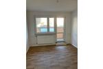 Erdgeschoßwohnung Erfurt Daberstedt - 2 Zimmer, 51 m&sup2;, 335&euro; | Angebot:25360806