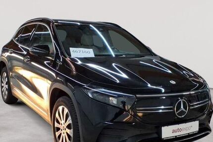 Mercedes-Benz EQA 36.968 km 28.690 &euro; Fernwald-Steinbach 35463