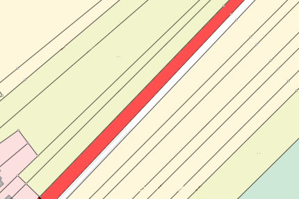 Grundstück Lebach - 27.000&euro; | Angebot:19139453