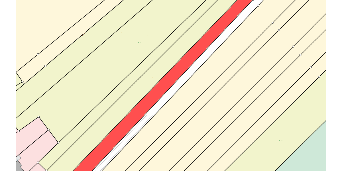 Grundstück zu verkaufen in Lebach 33.000 € 3234 m² zimmer