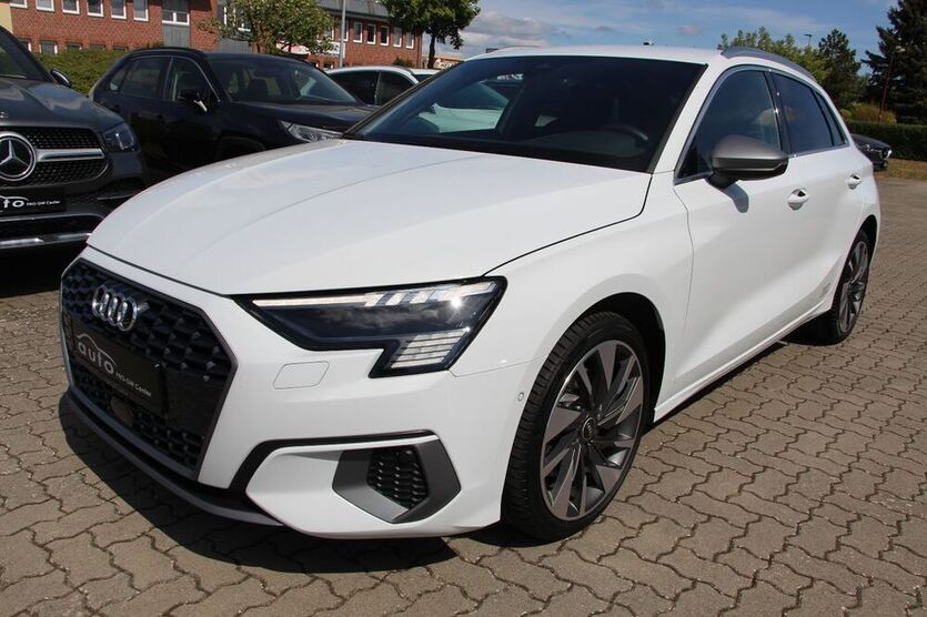 A3