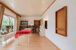 Etagenwohnung Gernsheim - 5 Zimmer, 110 m&sup2;, 320.000&euro; | Angebot:26879691
