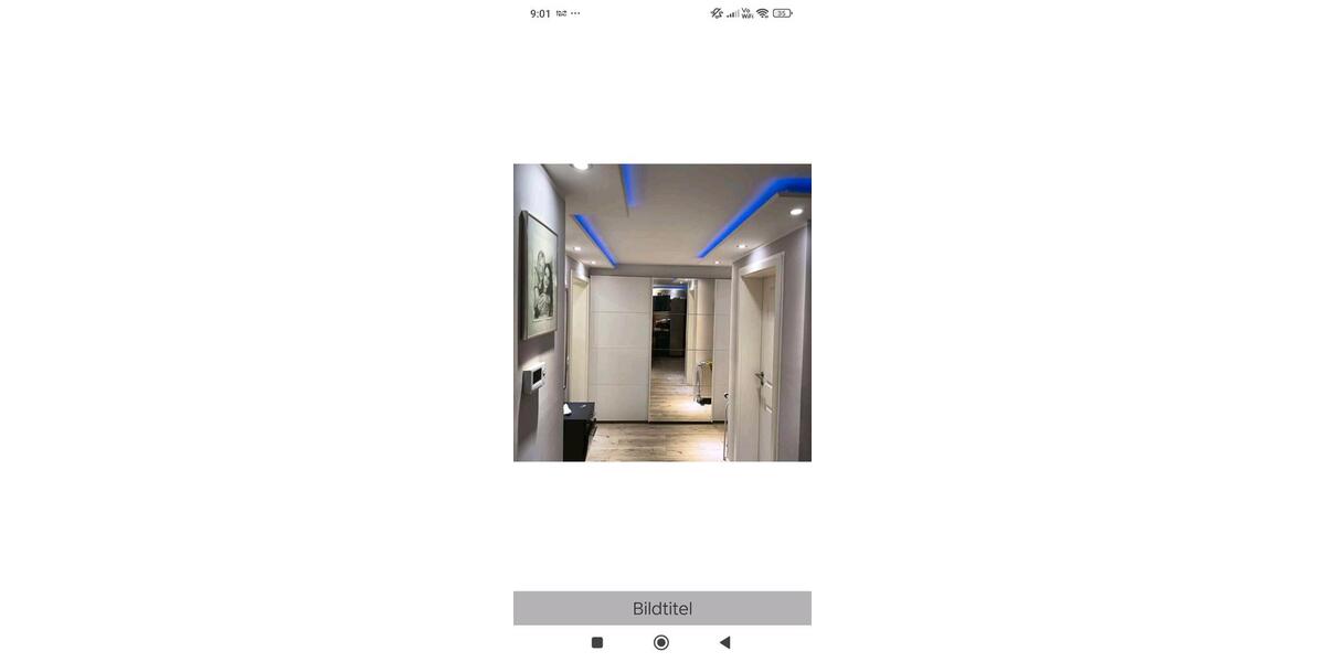 Einfamilienhaus Rötz - 4 Zimmer, 90 m&sup2;, 229.900&euro; | Angebot:25168801