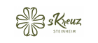 Servicekraft (m/w/d) Vollzeit / Teilzeit
