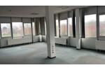 Gewerbeobjekt Bergheim - 1.585&euro; | Angebot:21668047