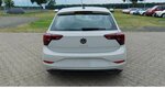 Polo 1.0 Life MPI BMT 4Trg Klima Navi LED