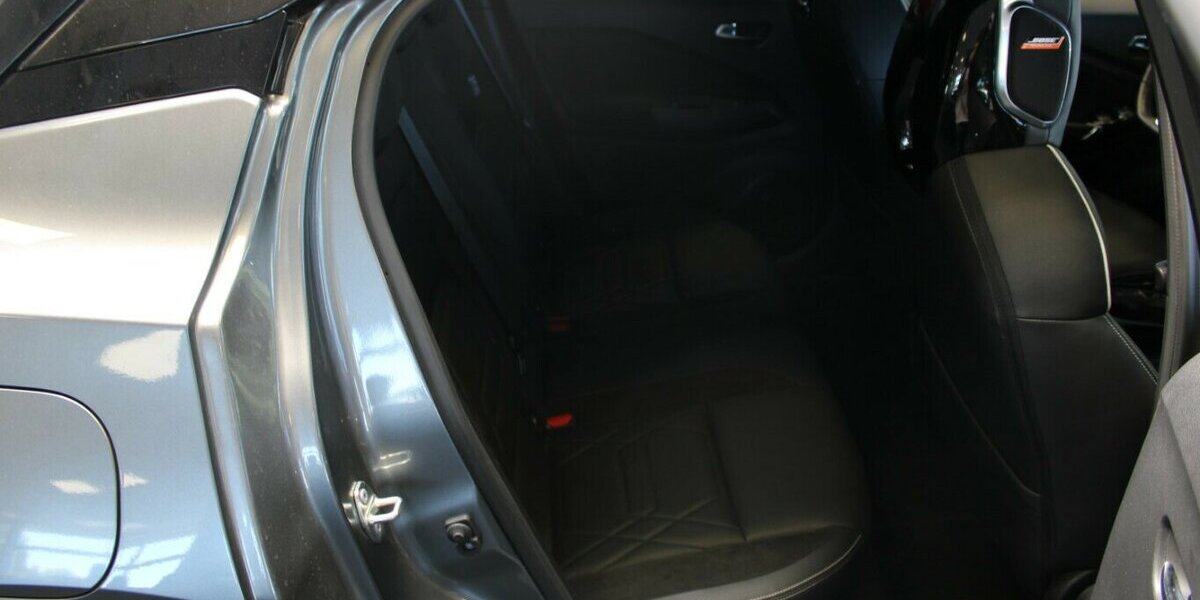 Nissan Juke 1.6 Hybrid 4AMT N-Design 35.813 km 20.980 &euro; Euskirchen 53881