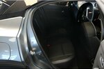 Nissan Juke 1.6 Hybrid 4AMT N-Design 35.813 km 20.980 &euro; Euskirchen 53881