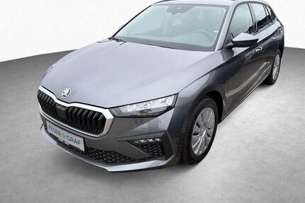Skoda Scala 25.800 km 20.980 € Roth 91154