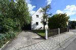 Einfamilienhaus Neumarkt Altenhof - 4 Zimmer, 90 m&sup2;, 200.000&euro; | Angebot:26450980