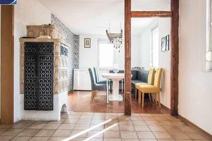 Haus Offenau - 6 Zimmer, 127 m&sup2;, 2.490&euro; | Angebot:19178407