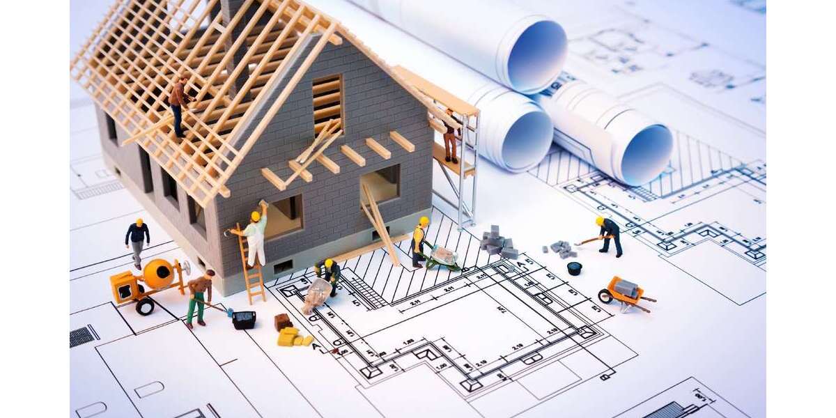 Grundstück Neubiberg - 1.350.000&euro; | Angebot:23945433