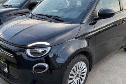 Fiat 500e 13.310 km 11.990 &euro; Buchholz in der Nordheide 21244