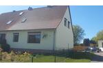 Reihenhaus Mansfeld - 6 Zimmer, 87 m&sup2;, 1.000&euro; | Angebot:26550628