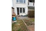 Erdgeschoßwohnung Kassel Fasanenhof - 1 Zimmer, 30 m&sup2;, 520&euro; | Angebot:26590840