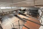 Gewerbeobjekt Weimar Lützendorf - 4.500&euro; | Angebot:26040748