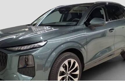 Audi Q3 8.350 km 48.440 &euro; Pfaffenhofen 85276