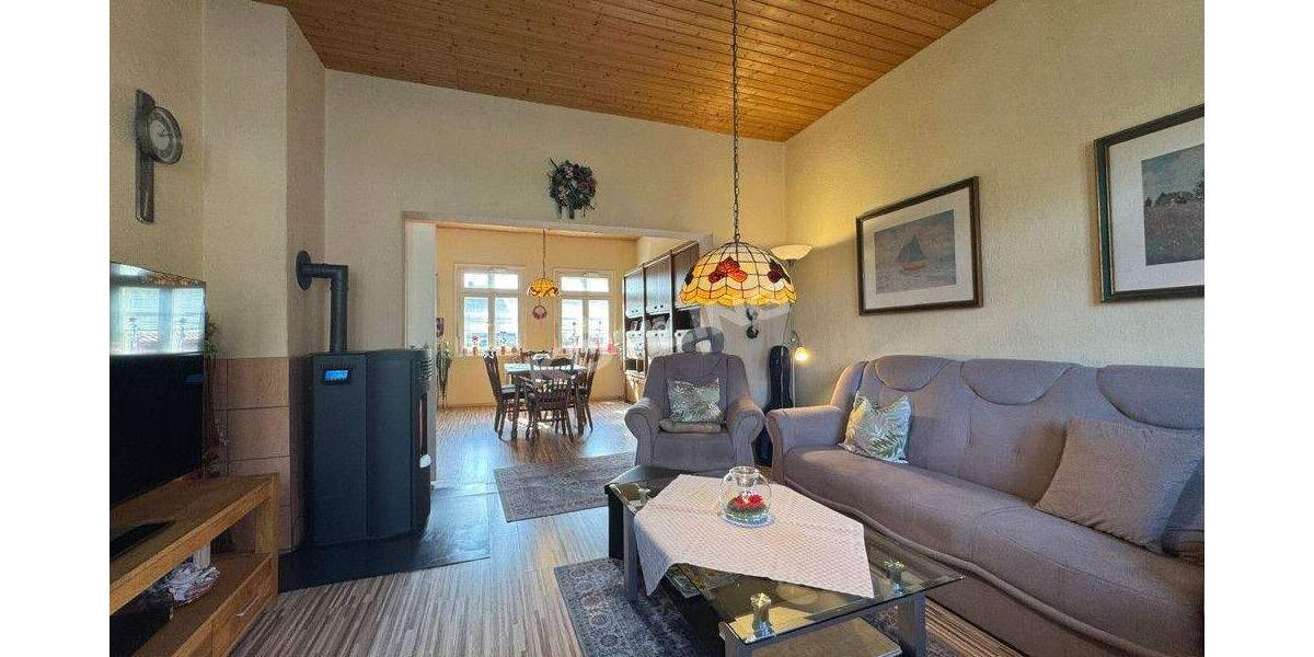 Doppelhaushälfte Vechta - 7 Zimmer, 150 m&sup2;, 319.000&euro; | Angebot:25898384