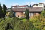 Bungalow Sonnenbühl Undingen - 4 Zimmer, 108 m&sup2;, 330.000&euro; | Angebot:25681854