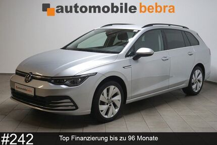 VW Golf 115.042 km 19.490 &euro; Bebra 36179