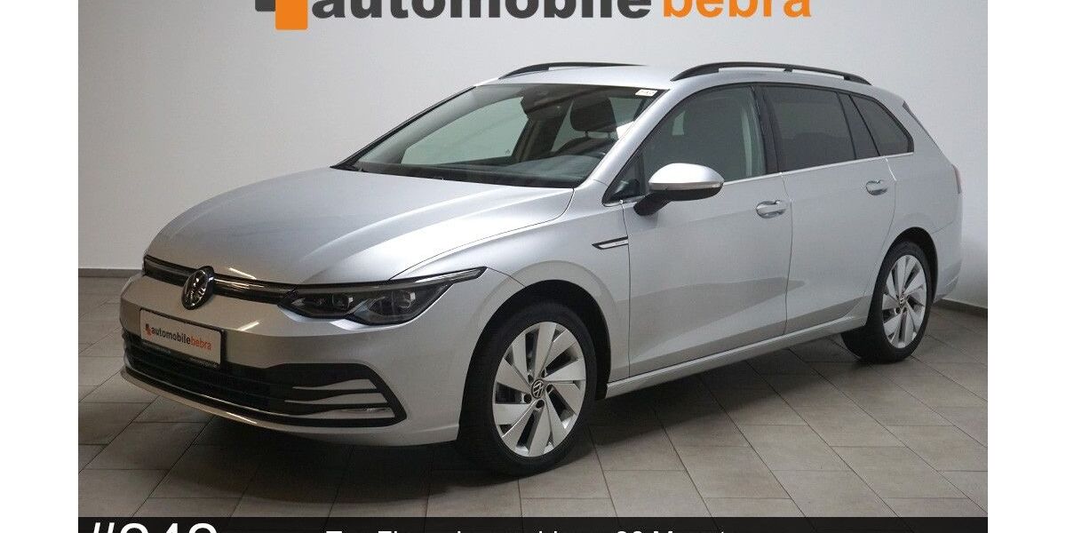 VW Golf 115.042 km 19.490 &euro; Bebra 36179