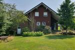 Einfamilienhaus Nähe Altenkirchen