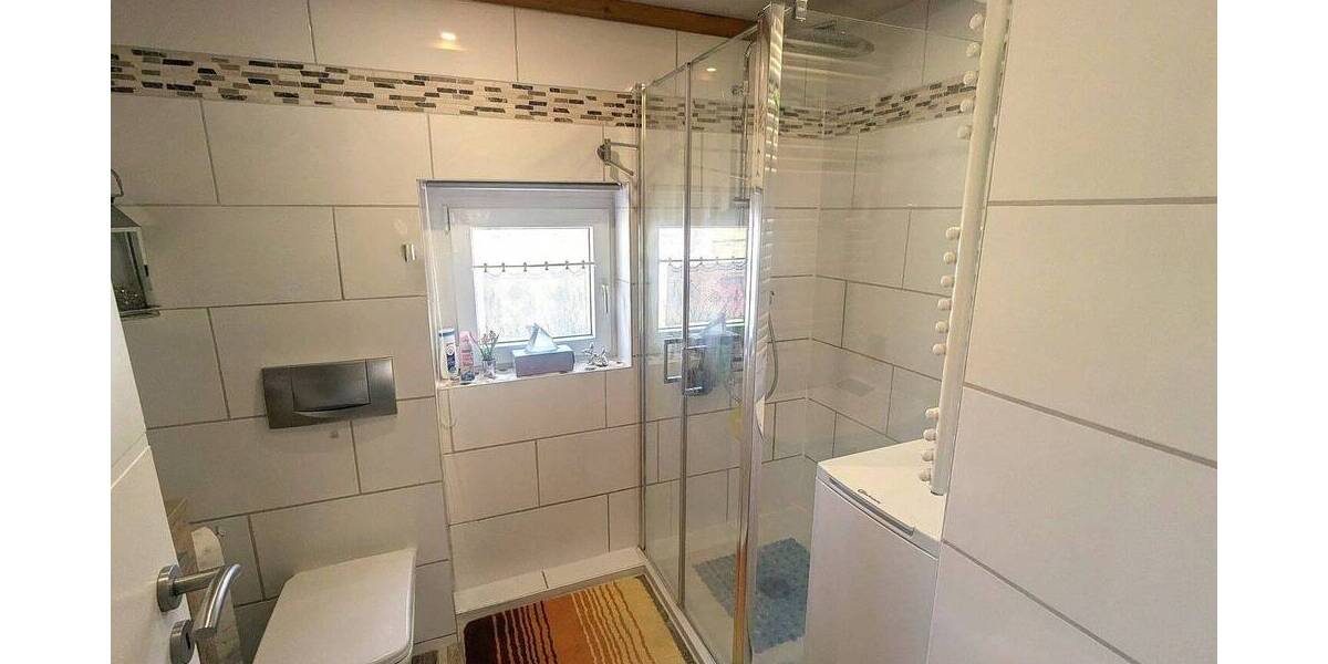 Einfamilienhaus Silbitz Seifartsdorf - 3 Zimmer, 88 m&sup2;, 99.000&euro; | Angebot:26487654