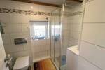 Einfamilienhaus Silbitz Seifartsdorf - 3 Zimmer, 88 m&sup2;, 99.000&euro; | Angebot:26487654