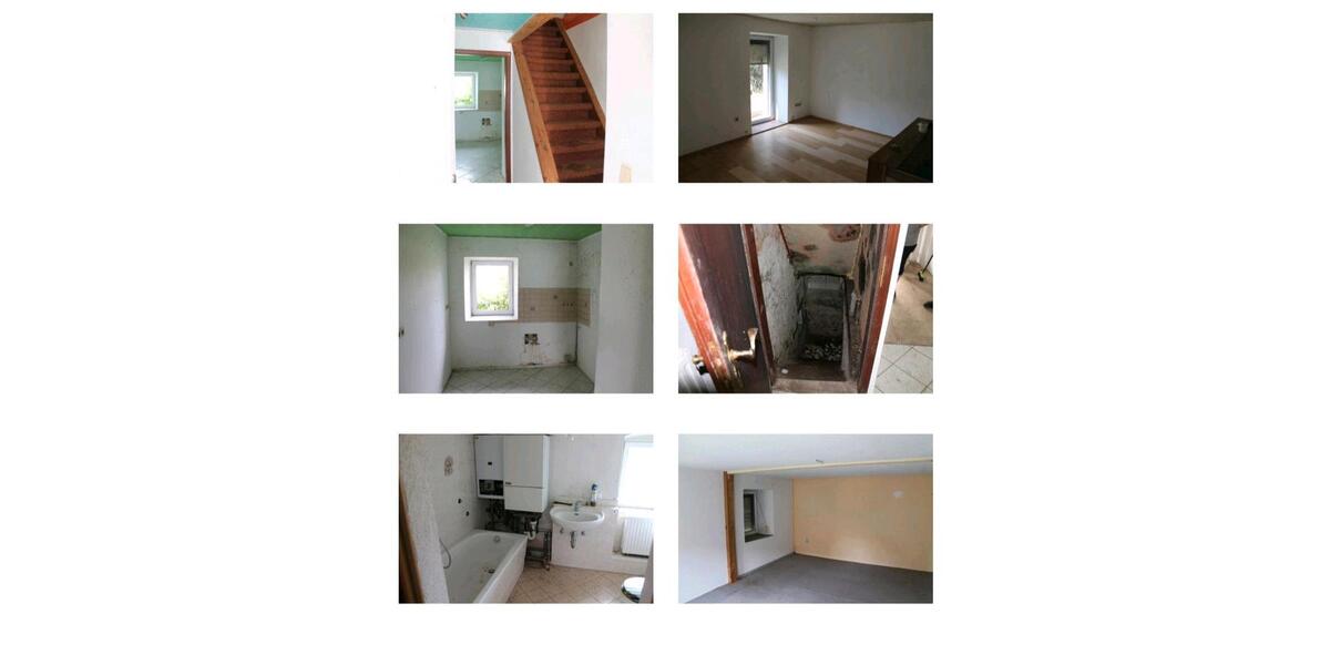 Bauernhaus, Landhaus Malschwitz - 7 Zimmer, 240 m&sup2;, 185.000&euro; | Angebot:27042839