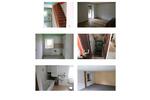 Bauernhaus, Landhaus Malschwitz - 7 Zimmer, 240 m&sup2;, 185.000&euro; | Angebot:27042839