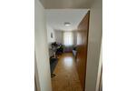 Erdgeschoßwohnung Dillingen an der Donau - 3 Zimmer, 92 m&sup2;, 995&euro; | Angebot:26579880