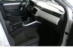 Seat Arona Xcellence 43.864 km 17.490 &euro; Wülfershausen 97535