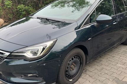 Opel Astra 165.000 km 6.990 &euro; Leipzig 04328