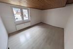 Erdgeschoßwohnung Eilenburg - 4 Zimmer, 104 m&sup2;, 572&euro; | Angebot:26008192