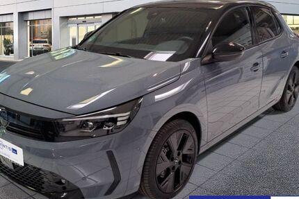 Opel Corsa 3.990 km 30.980 € Wiesbaden 65201