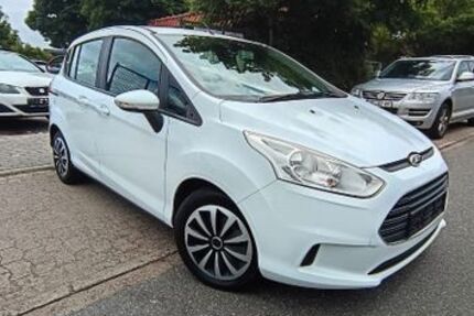 Ford B-Max 157.624 km 2.590 &euro; Neu Wulmstorf 21629