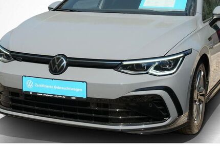 VW Golf 75.700 km 25.870 &euro; Pfaffenhofen/Ilm 85276