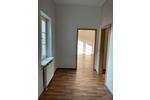 Etagenwohnung Malchin - 2 Zimmer, 59 m&sup2;, 400&euro; | Angebot:26148832